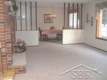 17840 Ederer Road Hemlock, MI 48626 - Photo 3 of 9 20043170-2.JPG