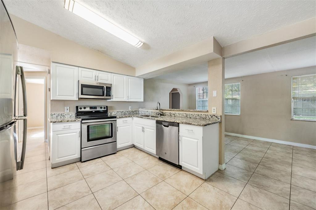 6348 Reno Avenue New Port Richey, FL 34653 - Photo 12 of 35 Gallery Image 12
