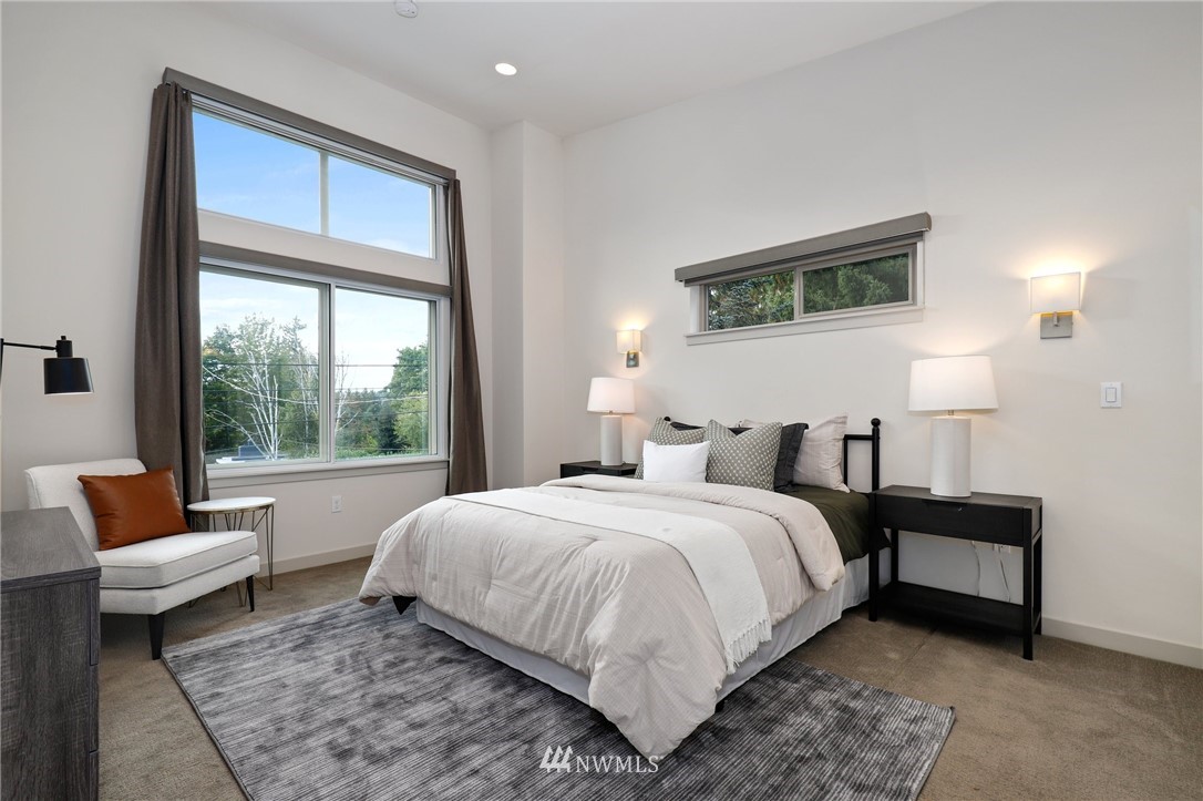 9738 Sand Point Way Northeast Seattle, WA 98115 - Photo 19 of 38 Gallery Image 19