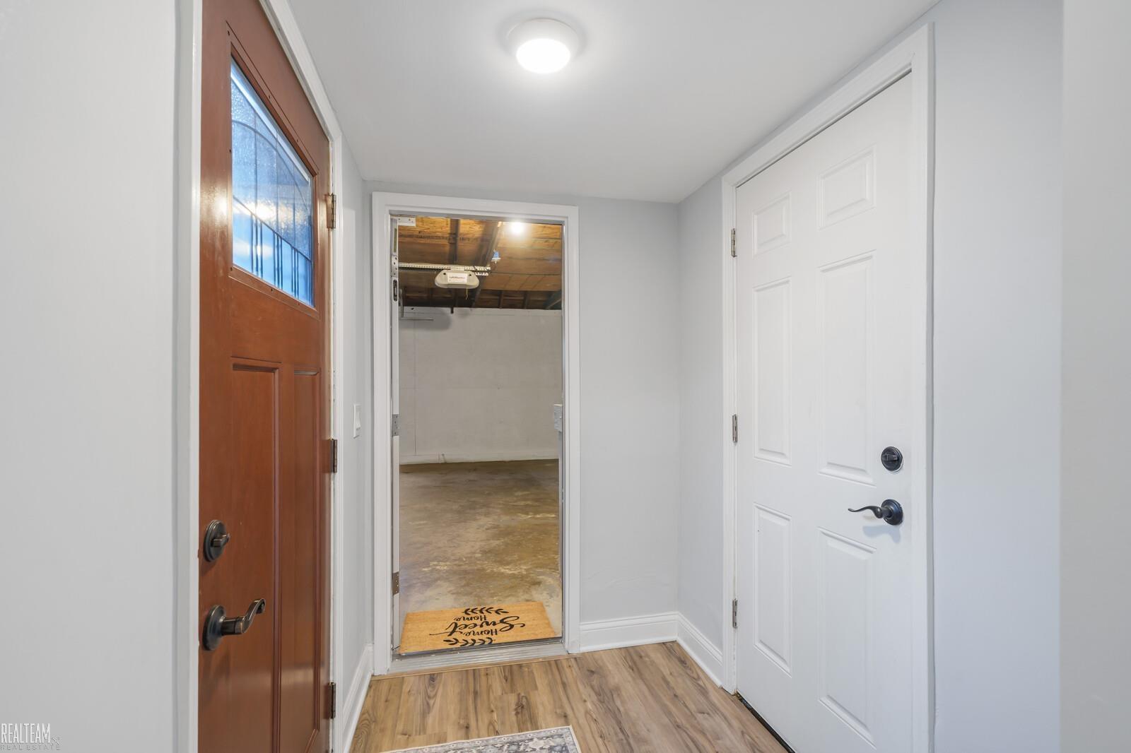 4916 Rioview Drive Clarkston, MI 48346 - Photo 18 of 27