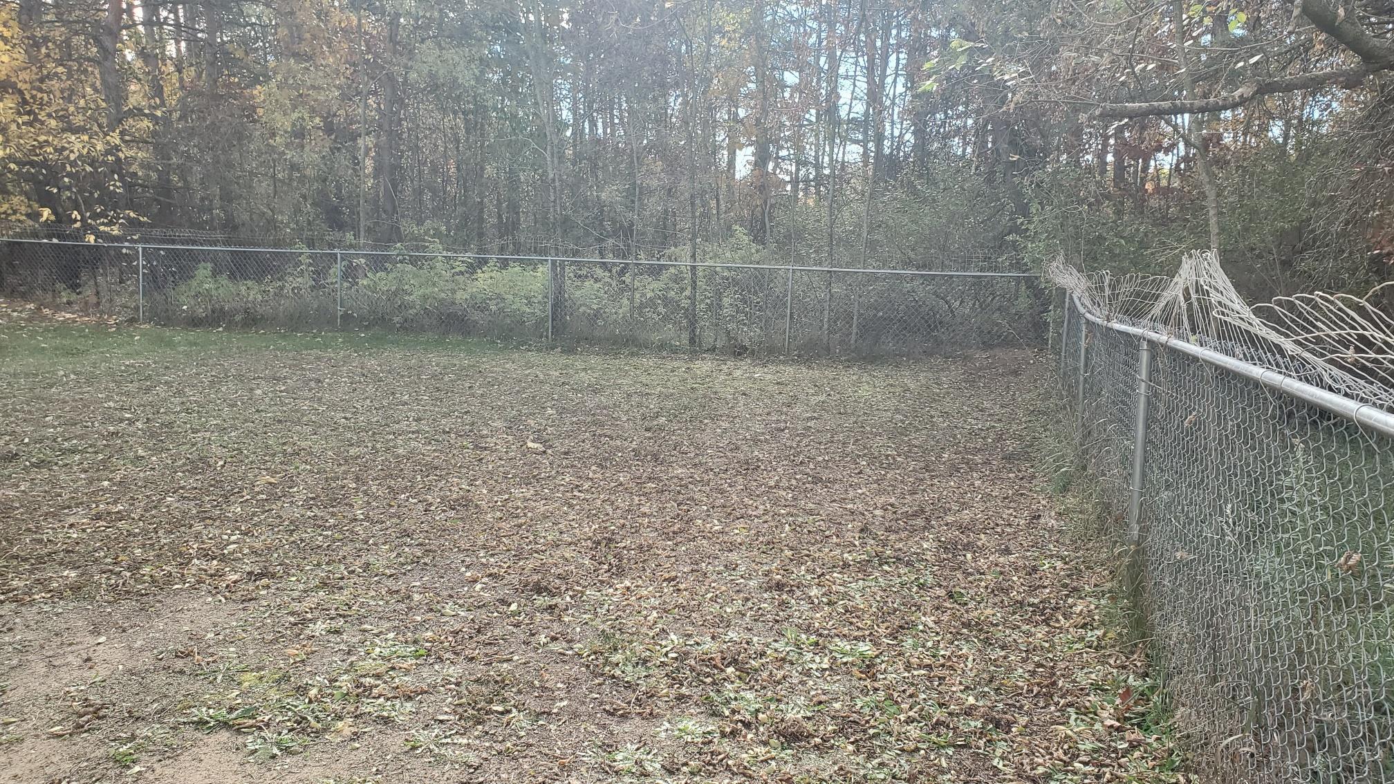 5701 West Weidman Road Weidman, MI 48893 - Photo 34 of 39 1940229-6a8132cf-ed7b-4522-b068-64b210de08af.JPG
