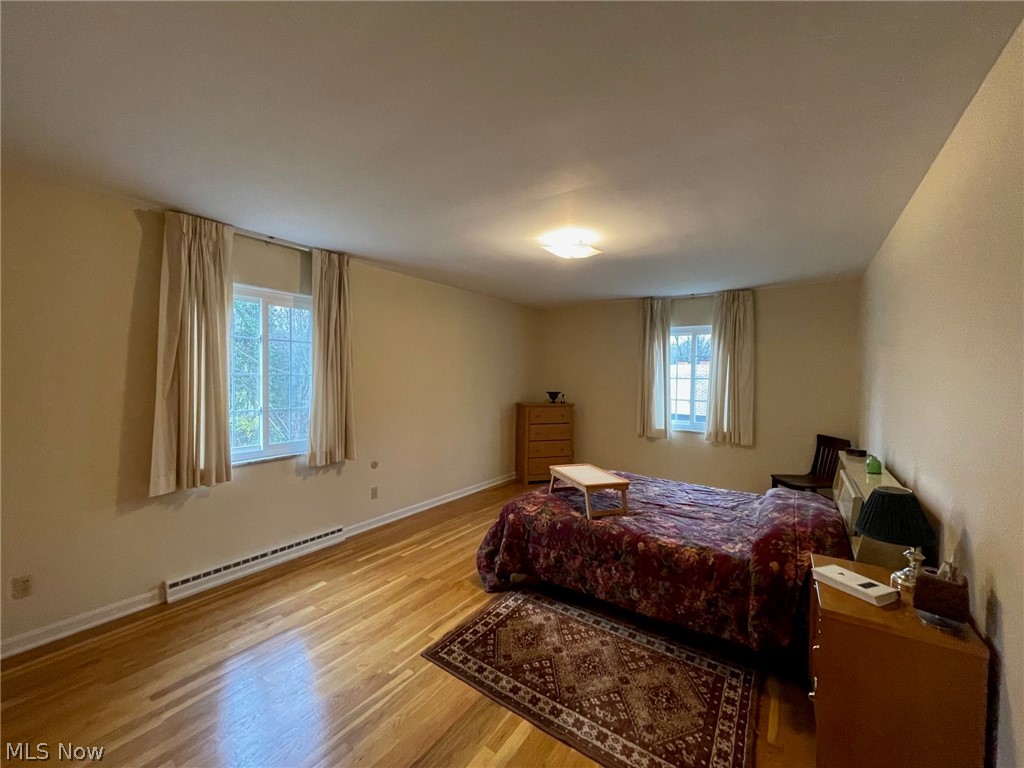2579 Brice Road Akron, OH 44313 - Photo 19 of 20 Gallery Image 19