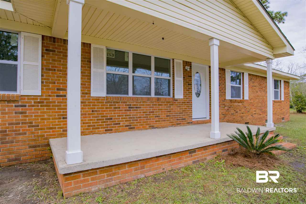 510 South Juniper Street Foley, AL 36535 - Photo 21 of 23
