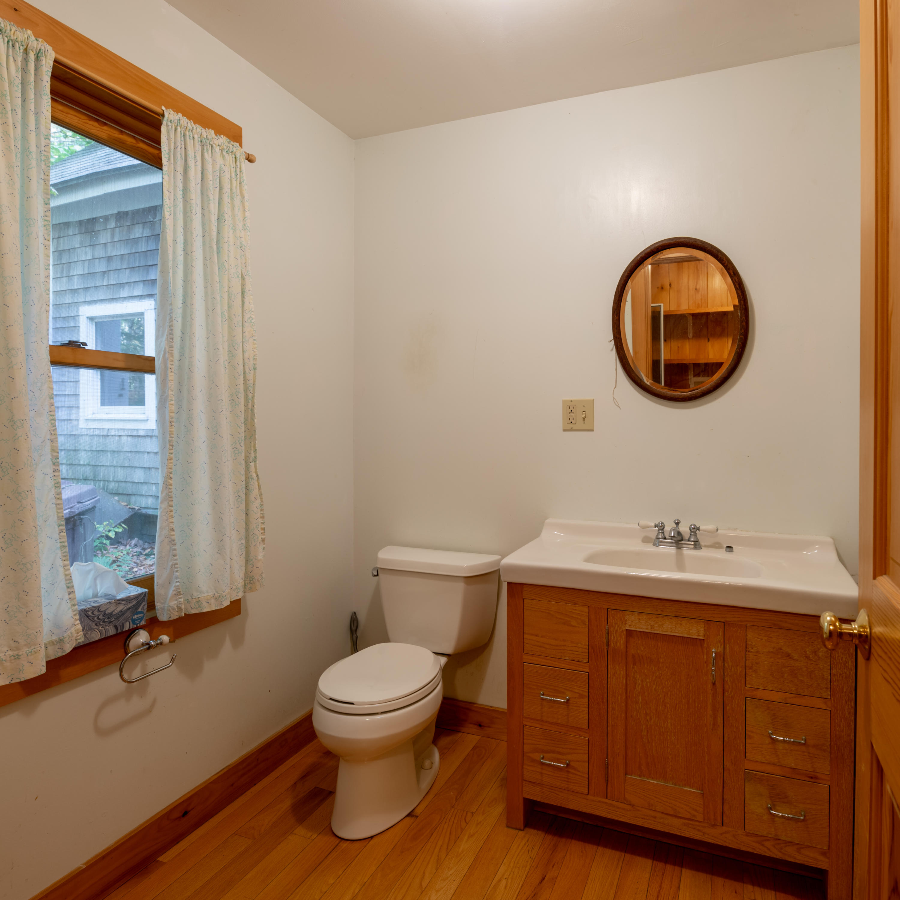 22 Oak Road Georgetown, ME 04548 - Photo 12 of 31 GLM_7288