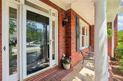 $800,000 | 1162 Rising Moon Trail, Snellville, GA 30078