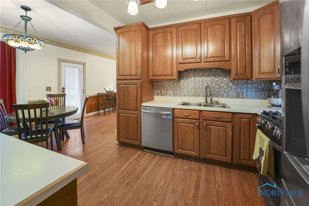 515 Rice Street Elmore, OH 43416 - Photo 15 of 48 Gallery Image 15