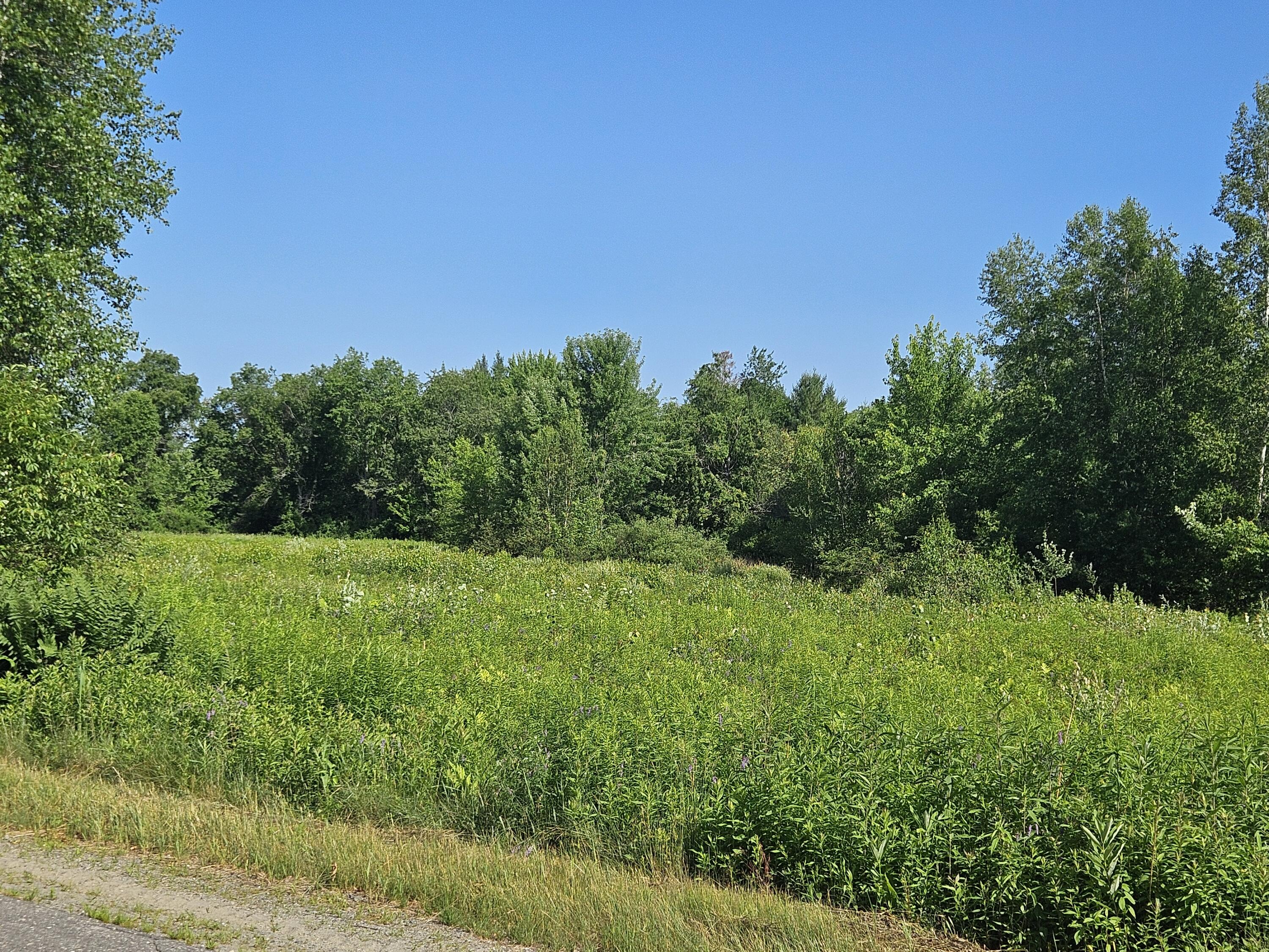 Lot 8-9 Lakeview Road Milo, ME 04463 - Photo 20 of 26 1000016412