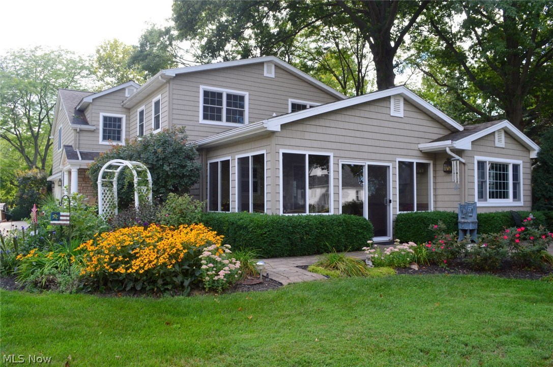 76 Indiana Road Vermilion, OH 44089 - Photo 28 of 35