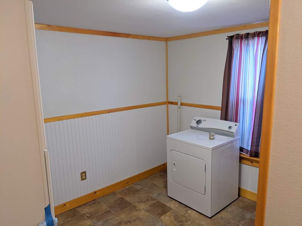 1129 Rangeley Road Avon, ME 04966 - Photo 22 of 34 PXL_20200929_142616823