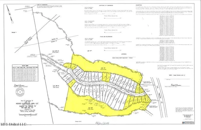 $17,360 | 61 South Street, Natchez, MS 39120
