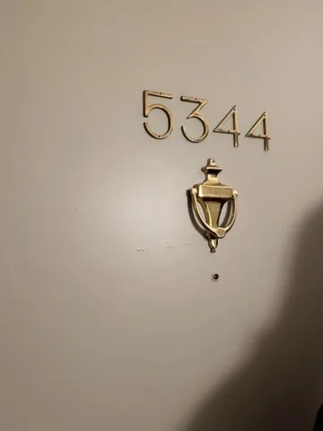 $630,000 | 5344 Shelter Creek Lane, San Bruno, CA 94066