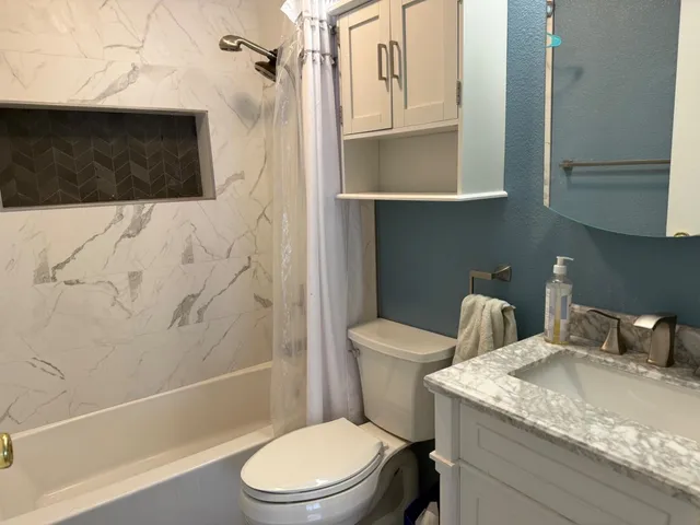 $630,000 | 5344 Shelter Creek Lane, San Bruno, CA 94066