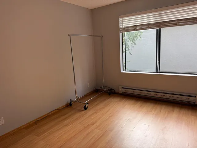 $630,000 | 5344 Shelter Creek Lane, San Bruno, CA 94066