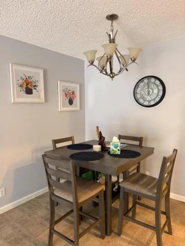 $630,000 | 5344 Shelter Creek Lane, San Bruno, CA 94066