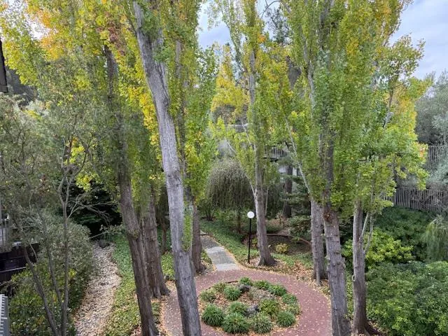 $630,000 | 5344 Shelter Creek Lane, San Bruno, CA 94066