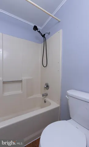 $1,300 | 605 North Avenue, Palmyra, PA 17078