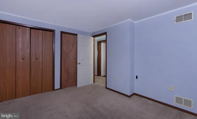 $1,300 | 605 North Avenue, Palmyra, PA 17078