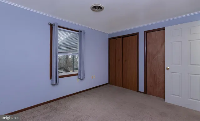 $1,300 | 605 North Avenue, Palmyra, PA 17078