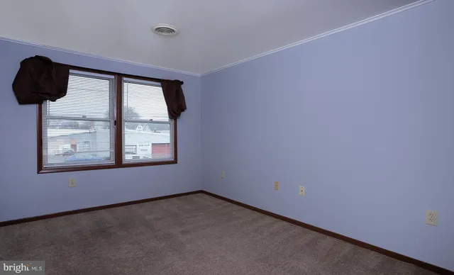 $1,300 | 605 North Avenue, Palmyra, PA 17078