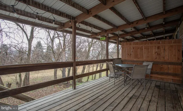 $1,300 | 605 North Avenue, Palmyra, PA 17078