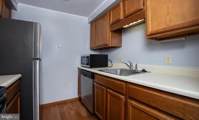 $1,300 | 605 North Avenue, Palmyra, PA 17078