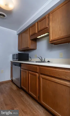 $1,300 | 605 North Avenue, Palmyra, PA 17078