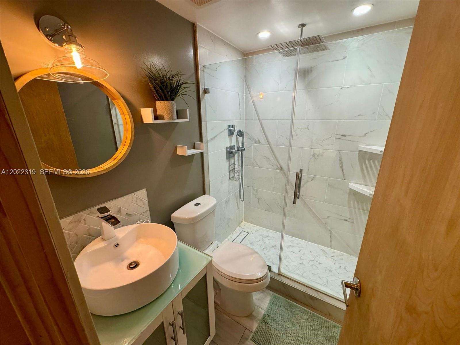 1121 Southwest 7th Street, Unit 1 Miami, FL 33130 - Photo 11 of 14