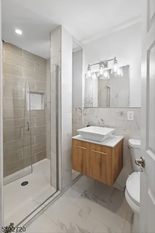 $3,900 | 6 Hoagland Court, Bridgewater, NJ 08807