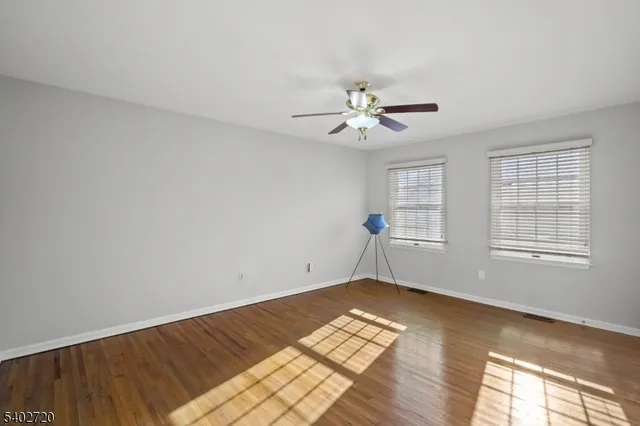 $3,900 | 6 Hoagland Court, Bridgewater, NJ 08807