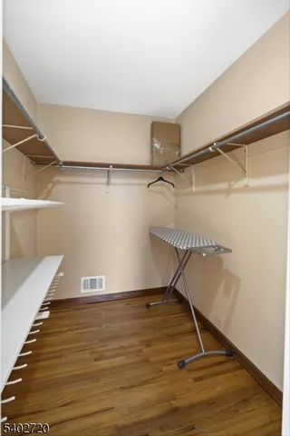 $3,900 | 6 Hoagland Court, Bridgewater, NJ 08807