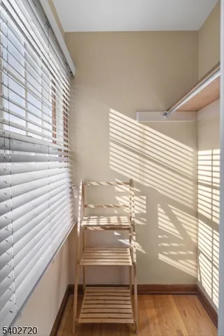 $3,900 | 6 Hoagland Court, Bridgewater, NJ 08807