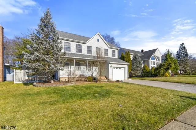 $3,900 | 6 Hoagland Court, Bridgewater, NJ 08807