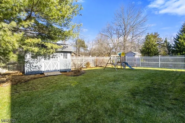 $3,900 | 6 Hoagland Court, Bridgewater, NJ 08807