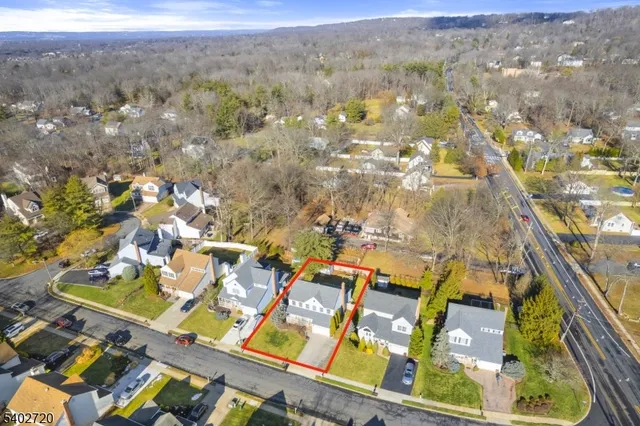 $3,900 | 6 Hoagland Court, Bridgewater, NJ 08807