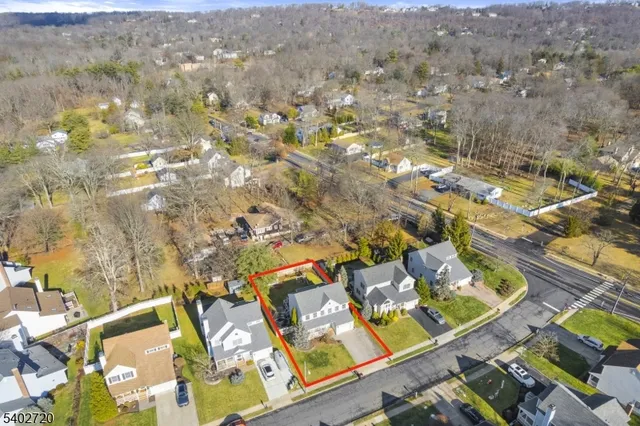 $3,900 | 6 Hoagland Court, Bridgewater, NJ 08807