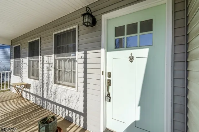 $3,900 | 6 Hoagland Court, Bridgewater, NJ 08807