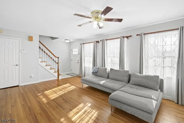 $3,900 | 6 Hoagland Court, Bridgewater, NJ 08807