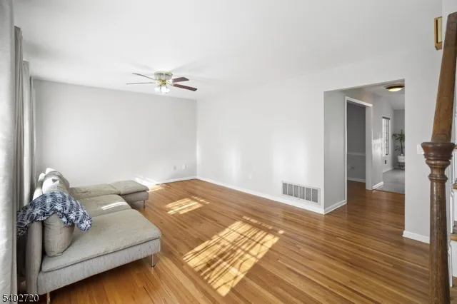 $3,900 | 6 Hoagland Court, Bridgewater, NJ 08807