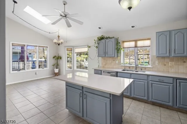 $3,900 | 6 Hoagland Court, Bridgewater, NJ 08807