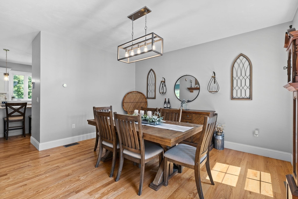 7 Maris Lane Dighton, MA 02764 - Photo 14 of 42