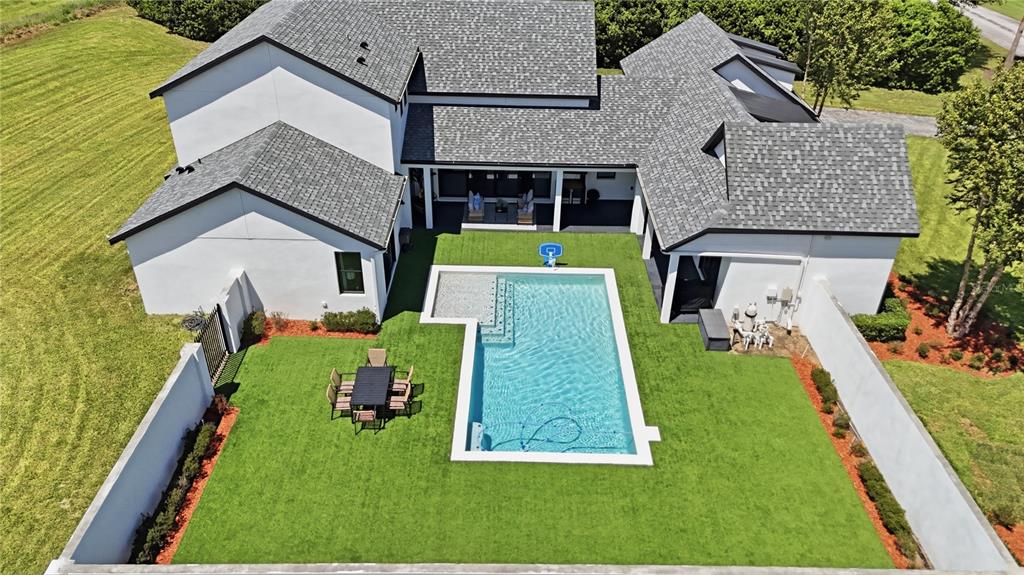 16930 Winter Road Montverde, FL 34756 - Photo 57 of 68 Gallery Image 57