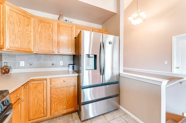 $245,000 | 3868 Elvera Lane, Warren, MI 48092