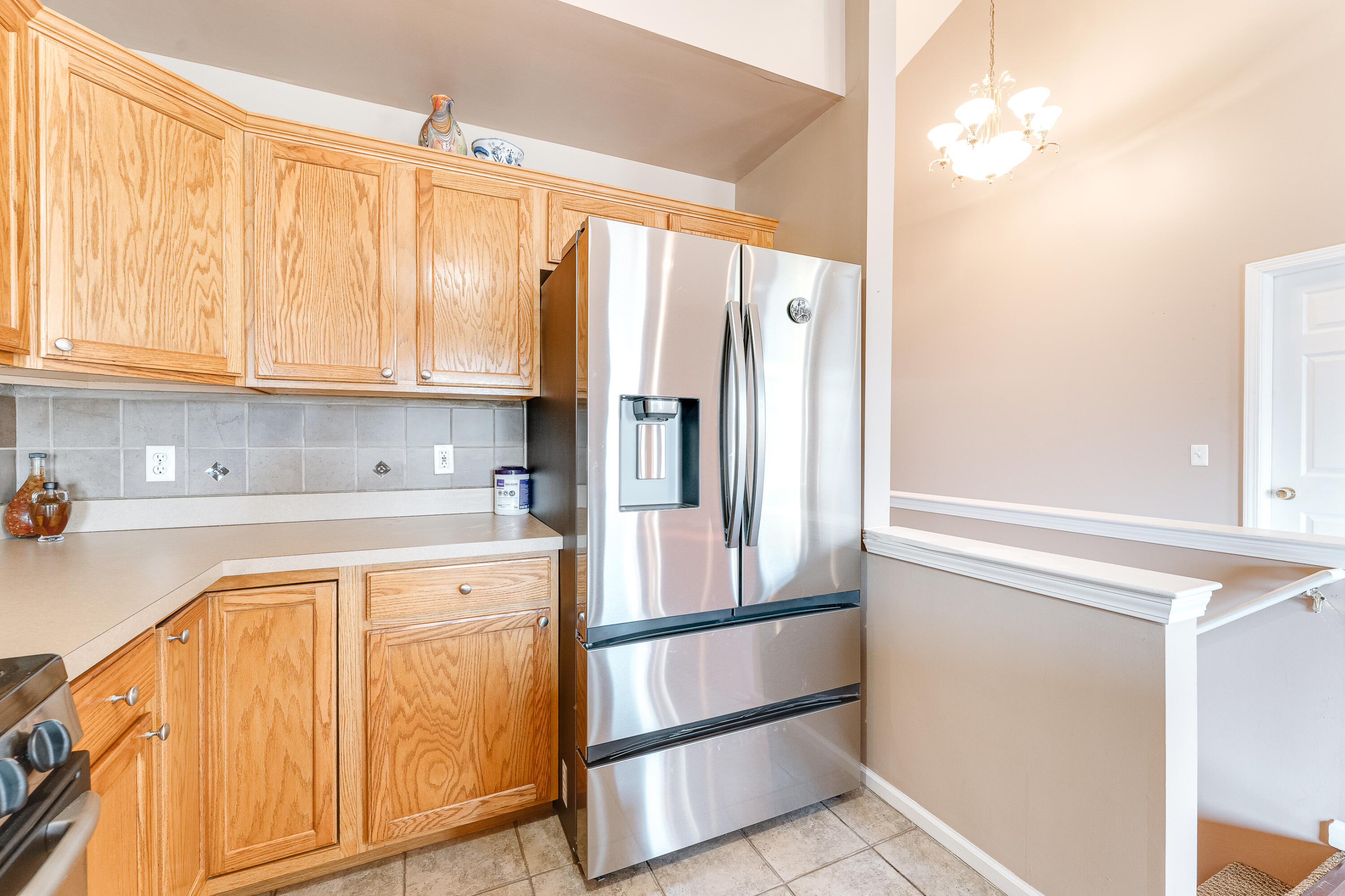 3868 Elvera Lane Warren, MI 48092 - Photo 11 of 41 B-3868 Elvera lane, warren-17