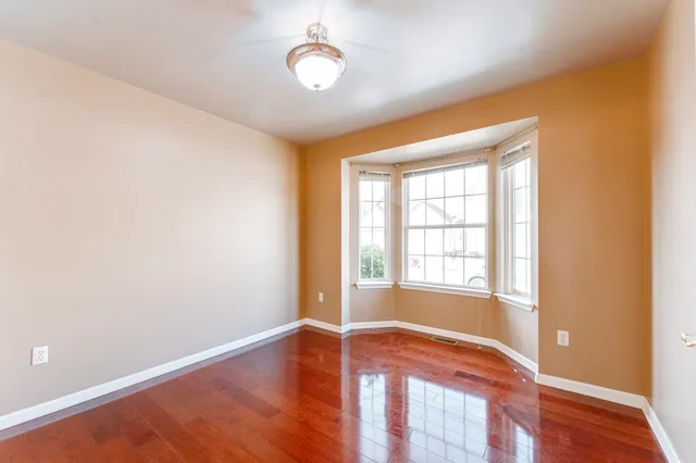 $245,000 | 3868 Elvera Lane, Warren, MI 48092