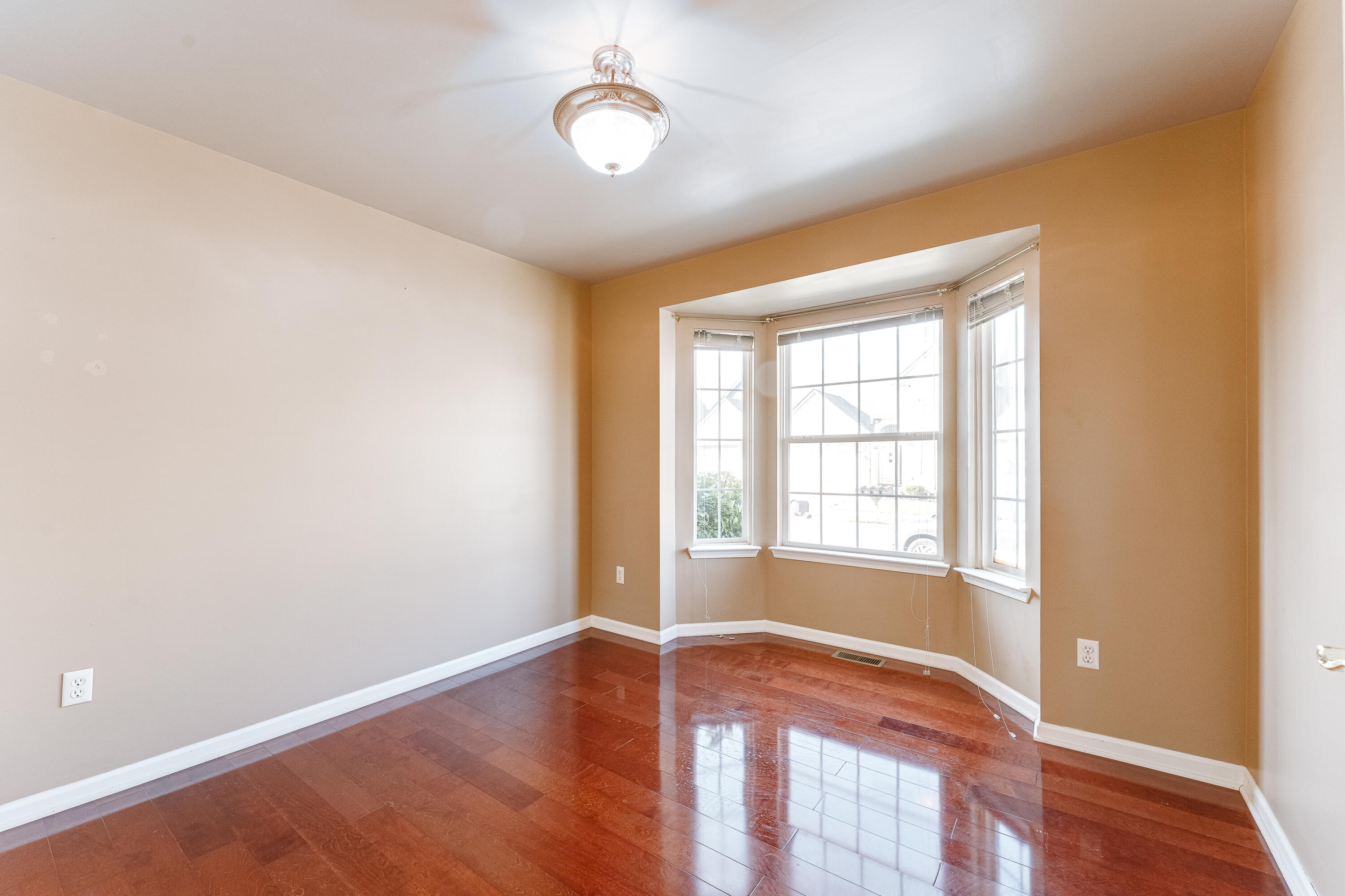 3868 Elvera Lane Warren, MI 48092 - Photo 12 of 41 B-3868 Elvera lane, warren-2