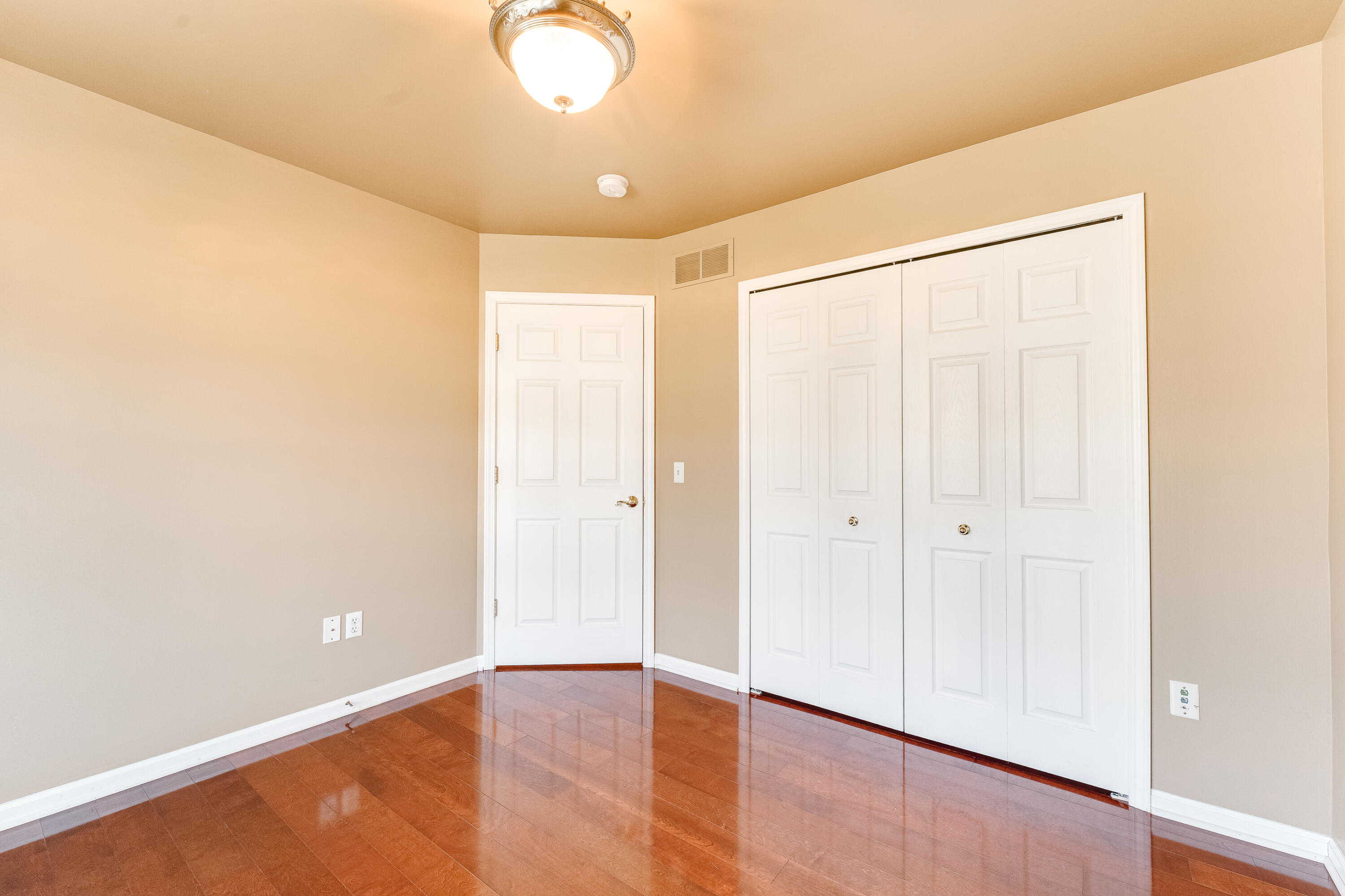 3868 Elvera Lane Warren, MI 48092 - Photo 14 of 41 B-3868 Elvera lane, warren-4