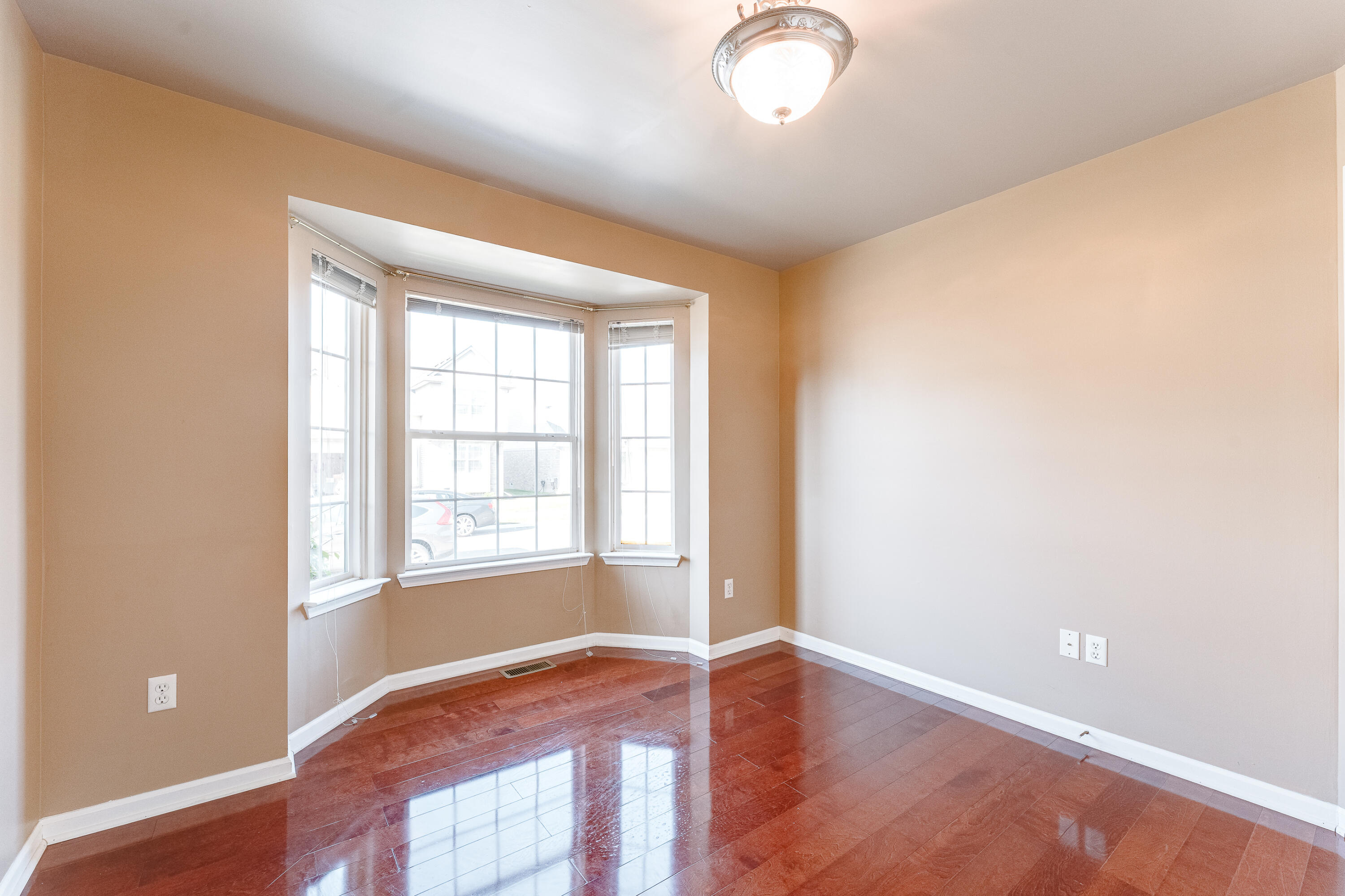 3868 Elvera Lane Warren, MI 48092 - Photo 15 of 41 B-3868 Elvera lane, warren-5