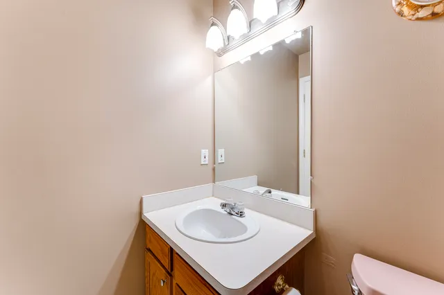 $245,000 | 3868 Elvera Lane, Warren, MI 48092