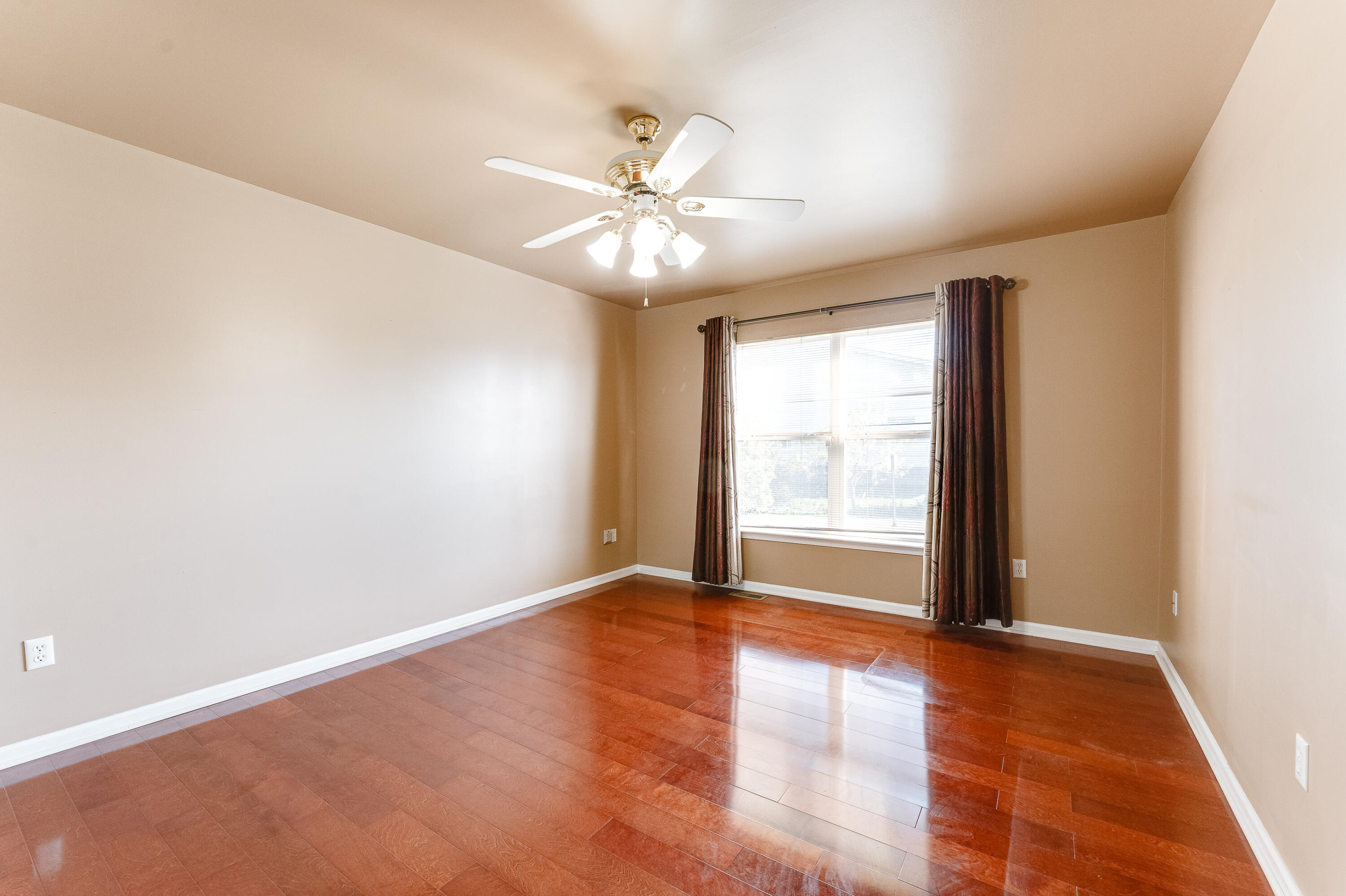 3868 Elvera Lane Warren, MI 48092 - Photo 18 of 41 B-3868 Elvera lane, warren-18