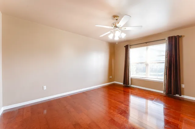 $245,000 | 3868 Elvera Lane, Warren, MI 48092